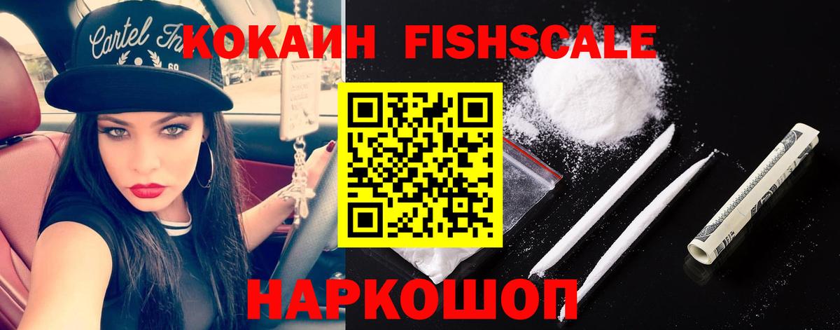 КОКАИН Перу  где найти наркотики  Новодвинск  COCAIN FishScale  Вход с VPN  Кокаин 