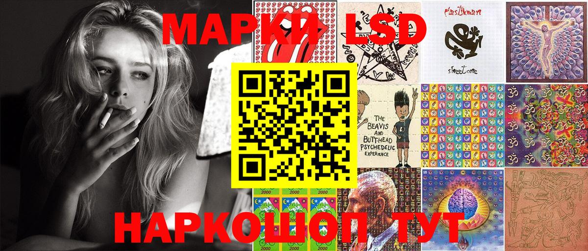 Наркотические марки 1,5мг  Вход с VPN  Новодвинск 